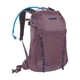 thumbnail image 1 of Camelbak Mochila De Hidratación Para Senderismo Rim Runner X20 Para Mujer Con Bolsa De 1,5 L Púrpura Polvoriento, 1 of 5