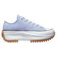 thumbnail image 2 of TENIS CONVERSE RUN STAR HIKE, 2 of 5