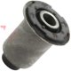 thumbnail image 1 of BUJES DE HORQUILLA DEL. INF. IZQ. Compatible con FIAT ALBEA 2009-2011, 1 of 1