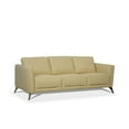 thumbnail image 1 of Malaga sofa, 1 of 3