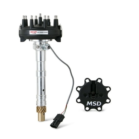 MSD 23401MSD Distributor