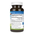 thumbnail image 2 of Carlson solubilizado con vitamina A 10.000 UI (3000 mcg RAE) 250 cápsulas blandas, 2 of 8