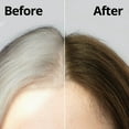 thumbnail image 4 of Daeng Gi Meo Ri Hair Color Medium Brown, 4 of 5