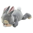 thumbnail image 3 of Disney Thumper Cuddleez Large Plush New with Tags, 3 of 3