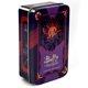 thumbnail image 1 of Caja de hierro de alta gama, proceso de estampado en caliente, naipes, productos al por mayor, cartas de Tarot, baraja de cartas de Tarot, 1 of 4