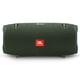 thumbnail image 1 of JBL Xtreme 2 Altavoz Bluetooth inalámbrico portátil resistente al agua (verde), 1 of 5
