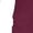 B-Burgundy, variant on TEAJOPSUU Women's Mini T Shirt Dress Pure Color Casual Round Neck Short Sleeve Drawstring Ruched Bodycon Dress,A-Gray