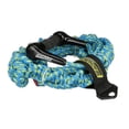 thumbnail image 3 of Seachoice 86764 3-Section 16' Wakesurfing Rope, 3 of 5