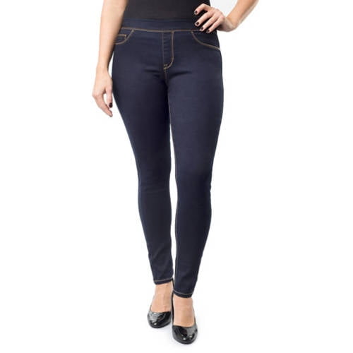 jordache jeggings walmart