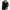 Black, variant on Tops for Women DYTTDG Women's Fashion Lightweight Solid Color V-Neck Long Sleeve T-Shirt Casual Loose Pullover Basic Tops on Clearance