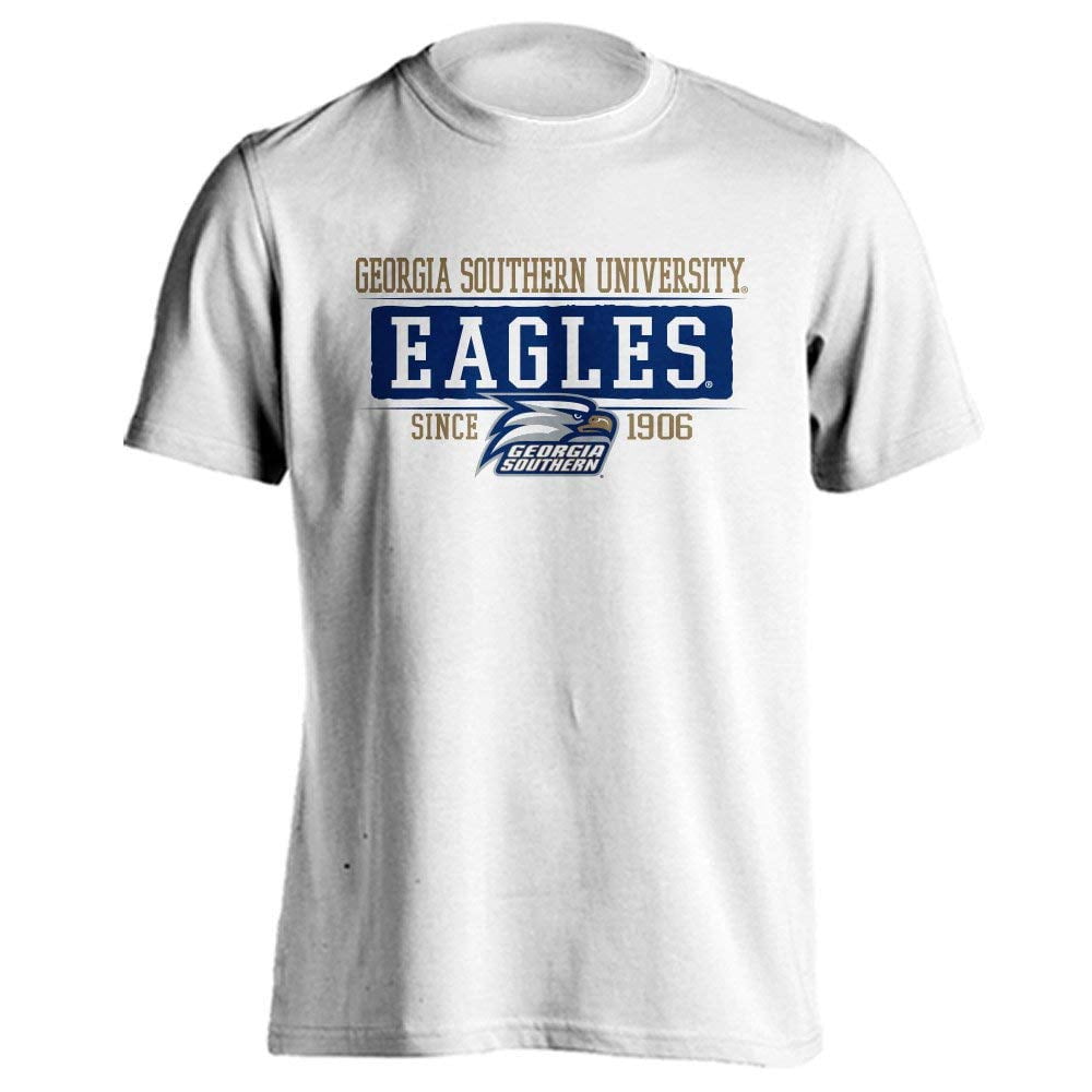 Georgia Southern Eagles Football Pajamas
