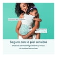 thumbnail image 3 of Pañales premium Rascals Etapa 3 Unisex  144 piezas, 3 of 4