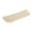 A, variant on Cat Clip Interactive Scratcher, Natural Sisal Nail File and Teeth Cleaning Pad for Indoor Cats, Stress Relief and Dental Care Play Center