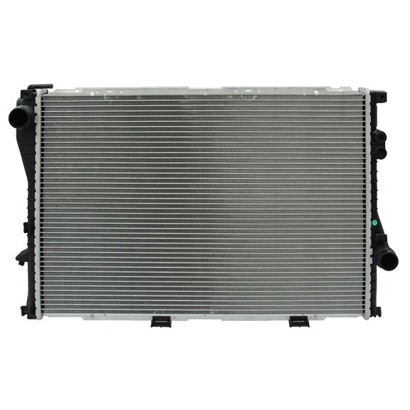 Osc 2285 Radiator