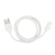 thumbnail image 1 of Cargador De Reloj Inteligente Portátil, Cable De Carga De Reloj Para USB 6 7 Band ES, 1 of 7
