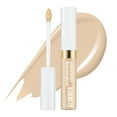 thumbnail image 1 of Glimmer Brightening Concealer™, Buildable Coverage, 1 of 3