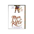thumbnail image 1 of Pre-Owned Men in Kilts (Hardcover) 073943778X 9780739437780, 1 of 1