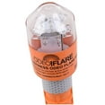 thumbnail image 3 of Odeo MK3 LED Marine Flare SAF0602, 3 of 3
