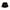 Black, variant on Otqutp Toddler Boys Shorts Summer Casual Daily Shorts Pocket Casual Outwear Fashion For Children Clothing