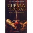 thumbnail image 1 of La guerra de las rosas Blanco, 1 of 2
