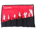 thumbnail image 2 of MAXPOWER 6pcs Wrench and Pliers set, 2 of 6