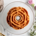 thumbnail image 6 of Nordic Ware Rose Bundt® Pan, 6 of 6