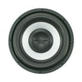 thumbnail image 5 of 2x Soundxtreme ST-1252 2600W Subwoofers + Audiobank P3001 3000W Amp + 4 Ga Kit Bundle, 5 of 5