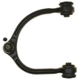 thumbnail image 2 of Front Driver Side Upper Control Arm, 2 of 4