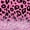 Leopard Print 01, variant on Homewish Gray Cheetah Print Queen Comforter Set, Aesthetic Sequins Print Comforter Sets Queen, Black Reversible, 3pcs 1 Comforter and 2 Pillowcases