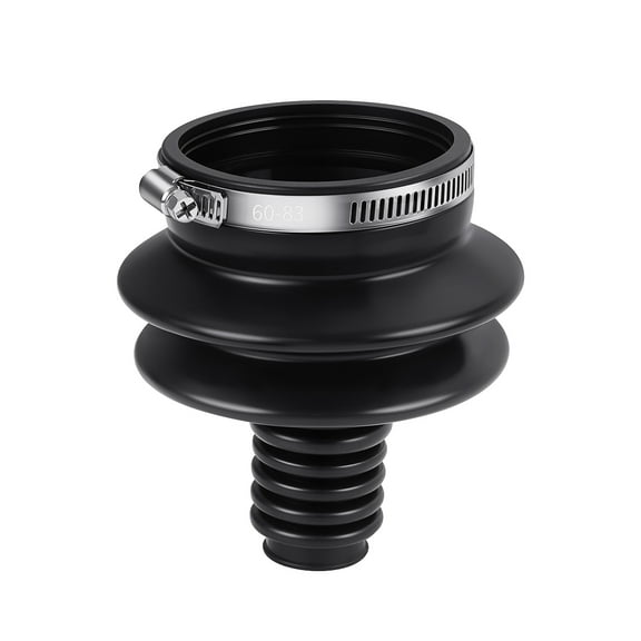 M MATI Drive Shaft Universal Boot for Suzuki QuadRunner KingQuad 250 300 LT-4WD LT-F250 LT-F4WDX LT-F300F 1987-2002