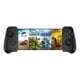 thumbnail image 1 of Easysmx M10 Control Gamer Joystick Para Celular Tipo C, 1 of 8