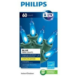Philips Led Mini Lights Stores