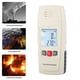 thumbnail image 3 of Sensor de monóxido de carbono, alarma de gas portátil de alta precisión, sensor de CO diseñado para el futuro, 3 of 6