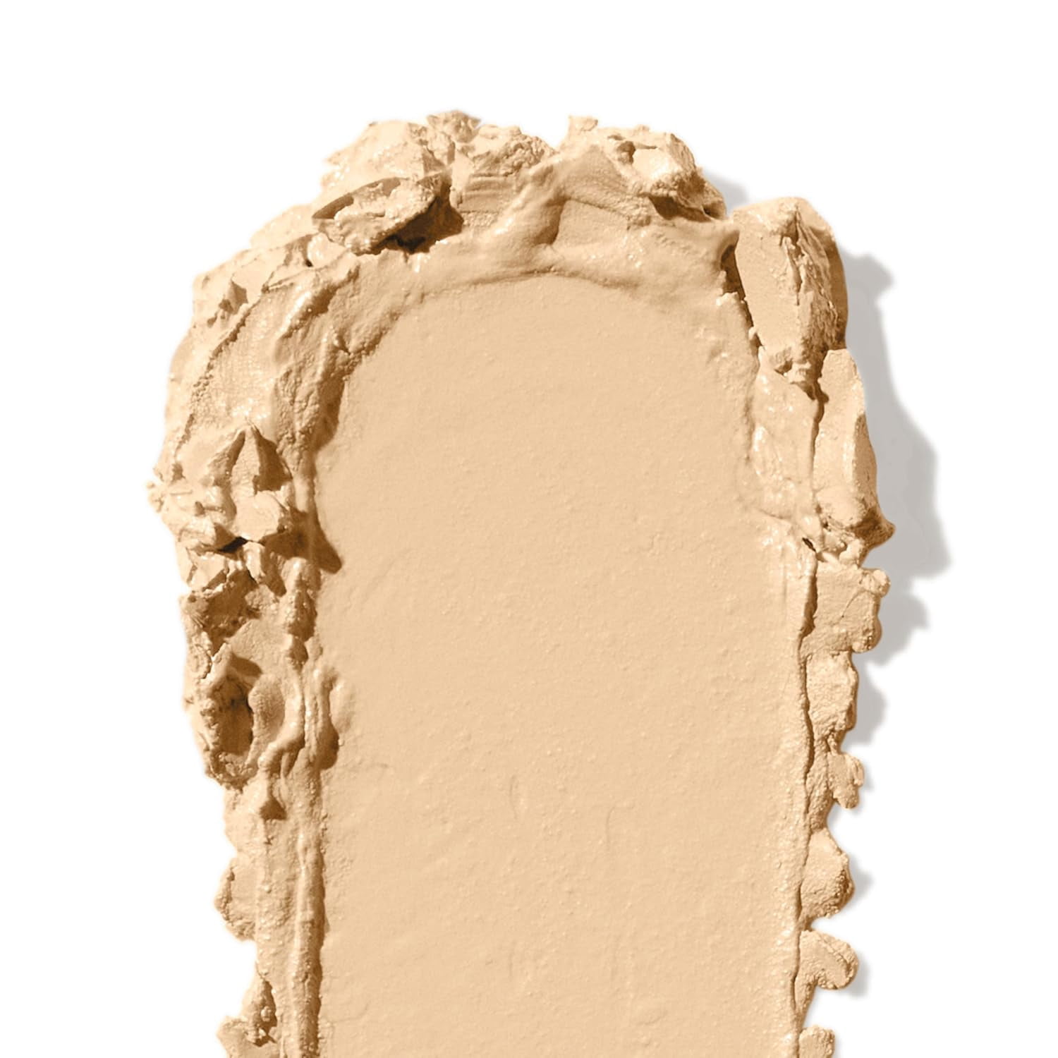Bobbi Brown Skin Concealer Stick - 04 Cool Sand (A cool light beige with pink undertones; for fair to light skin), 0.11 oz