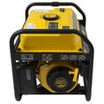 thumbnail image 5 of Firman P03607 4550/3650 Watt Gas Recoil Start Generator, CARB, 5 of 10