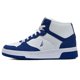 thumbnail image 3 of Tenis Para Hombre Nautica At101, 3 of 4