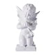 thumbnail image 2 of Baby Angel Standbeelden Cherub Bidden Beeldje Collectie Tafel Centros de mesa Hars 88 cm x 78 cm x 168 cm, 2 of 8