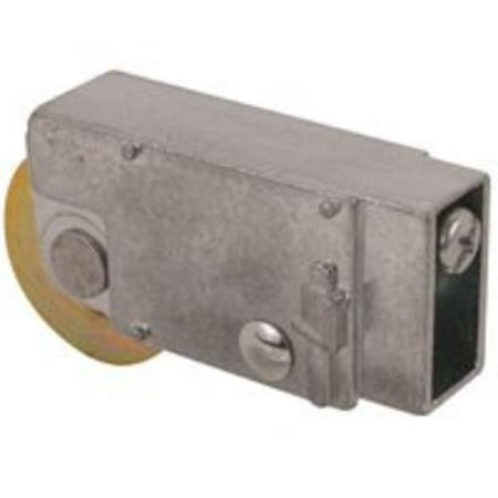 

Prime Line Prime Line D 1603 Sliding Door Tension Roller Assembly 1-1/4