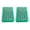 100 pieces, variant on 50/100/150Pcs AG13 LR44 A76 357 357A LR1154 SR44 140mAh 1.5V Alkaline For Watch Calculator Car Key Remote Clock