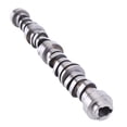 thumbnail image 5 of Guwzn Engine Camshaft 12672469 Compatible for Chevrolet 5.3L, 5 of 10