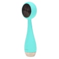 thumbnail image 3 of PMD Clean Pro Teal con Aluminio, 3 of 8