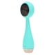 thumbnail image 3 of PMD Clean Pro Teal con Aluminio, 3 of 8