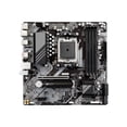 thumbnail image 2 of Placa madre GIGABYTE B650M K (AM5/ LGA 1718/ AMD/ B650/ DDR5), 2 of 4