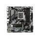 thumbnail image 2 of Placa madre GIGABYTE B650M K (AM5/ LGA 1718/ AMD/ B650/ DDR5), 2 of 4