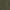Army Green, variant on Njoeus Going Out Tops For Women Womens Tops Dressy Casual Short Sleeve Womens Casual Solid Color Round Neck Loose Tops Blouses V Neck Summer Clothes For Women On Clearance