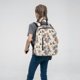 thumbnail image 5 of Fotbe Flying Butterflies-1 Mochila Ligera para Hombres y Mujeres - Duradera y Resistente al Agua, Ideal para Escuela, Trabajo, Viajes y Uso Diario, 5 of 7