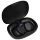 thumbnail image 1 of Auriculares De Traducción 5.3 Auriculares De Traducción 74 Idiomas 70 Acentos Auriculares De Traducción Estéreo, 1 of 7