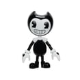 thumbnail image 3 of Figuras de acción Bendy y la máquina de tinta 5 Bendy Wave #3, 3 of 5