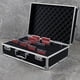 thumbnail image 2 of Estuche de juego CUTICAT con relleno de espuma caja de almacenamiento para Bgs deportivas, 2 of 4