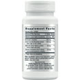 thumbnail image 2 of Life Extension GEROPROTECT Ageless Cell – Anti-aging Cellular Rejuvenation and Energy, Promotes Healthy Cellular Metabolism, Supports Organ Health - Gluten-Free, Non-GMO - 30 Softgels, 2 of 5
